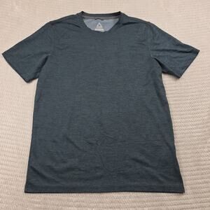 Gerry Shirt Mens Medium Performance Outdoor Hiking Active Wear